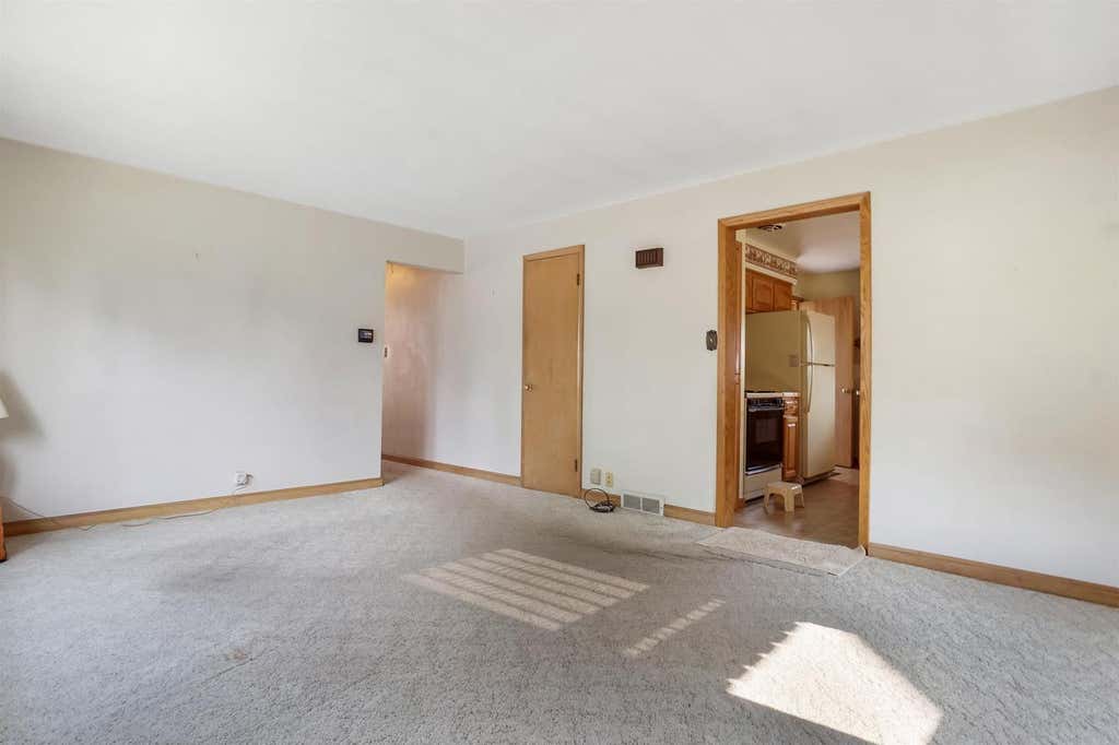 Photo of 236 E 18th STREET, Fond Du Lac, WI 54935 (MLS # 50331045)
