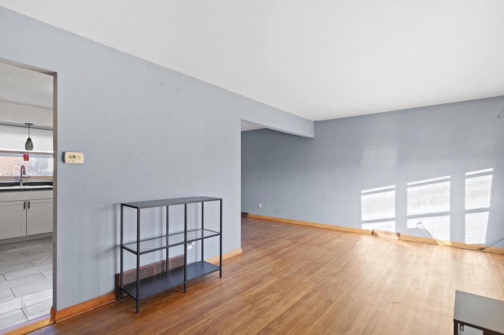 Photo of 3500 21st STREET, Racine, WI 53405 (MLS # 1949785)