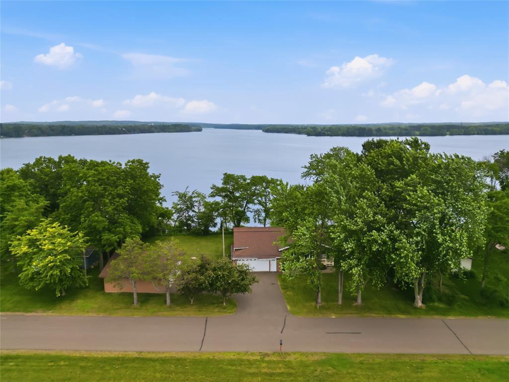 Photo of 15496 93rd AVENUE, Chippewa Falls, WI 54729 (MLS # 7101746)