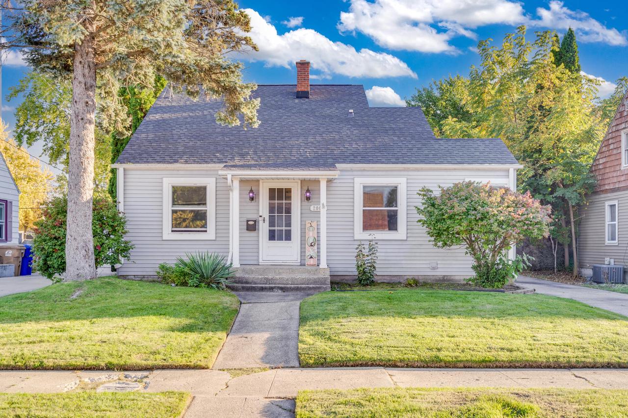 Property photo 2