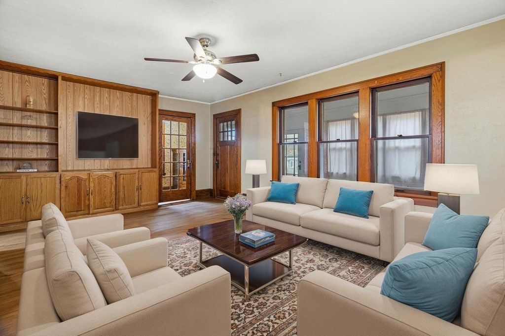 Photo of 407 S Church STREET, Watertown, WI 53094 (MLS # 2017121)