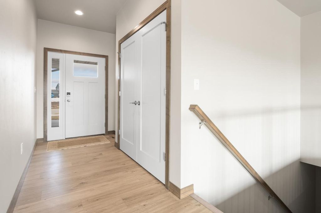 Photo of 2513 Tipperary TRAIL, De Pere, WI 54115 (MLS # 50321376)