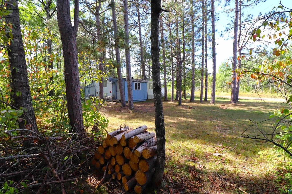 Photo of 65563 Charles Johnson ROAD, Ashland, WI 54806 (MLS # 6127769)