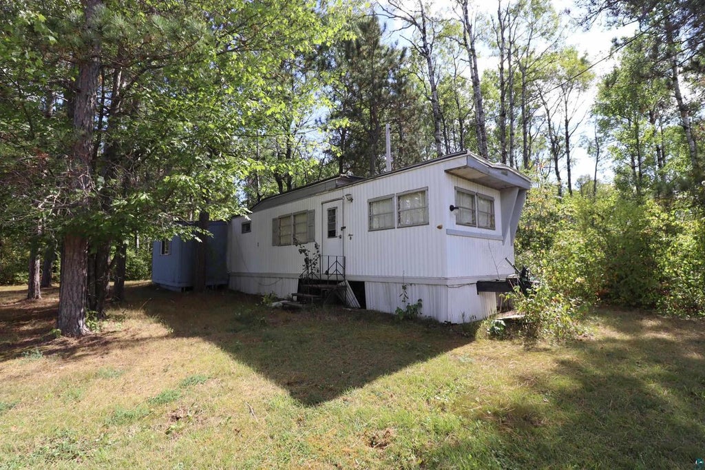Photo of 65563 Charles Johnson ROAD, Ashland, WI 54806 (MLS # 6127769)