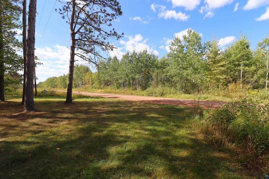 Photo of 65563 Charles Johnson ROAD, Ashland, WI 54806 (MLS # 6127769)