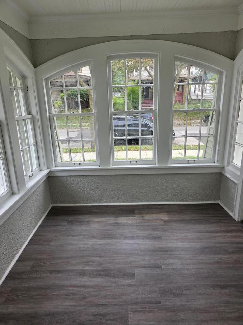 Photo of 3713 N 15th STREET, Milwaukee, WI 53206 (MLS # 1939882)