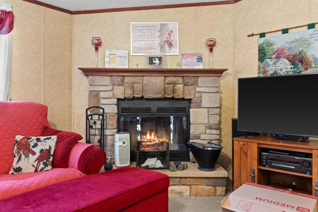Photo of 691 16th AVENUE, Nekoosa, WI 54457 (MLS # 2035270)