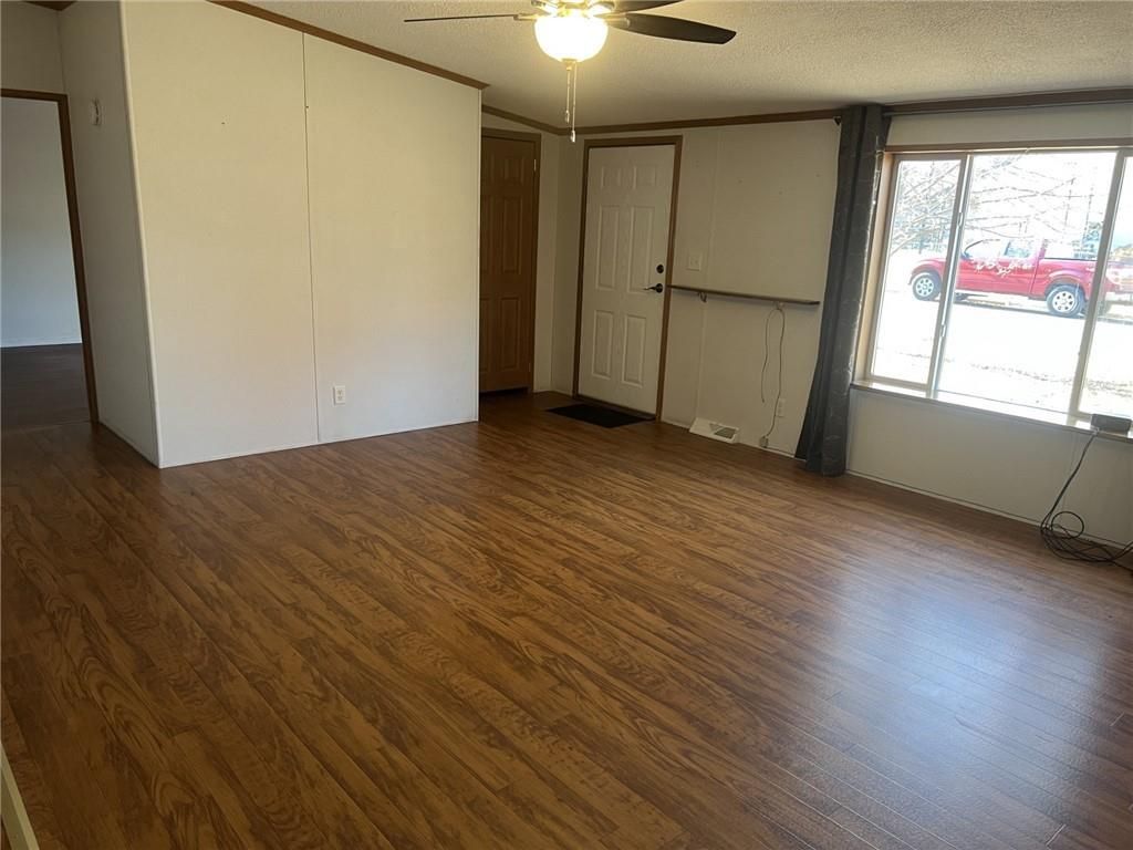 Photo of 24132 3rd Avenue, Siren, WI 54872 (MLS # 1597154)