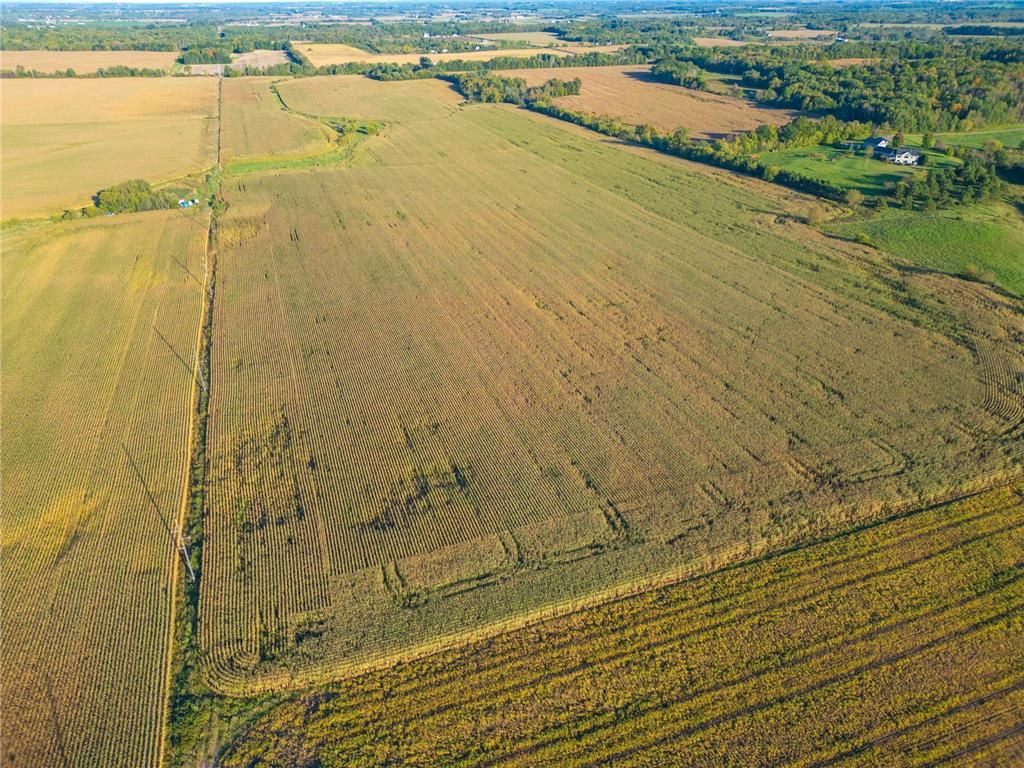 Photo of 1/2 Pine Street, Turtle Lake, WI 54889 (MLS # 6797457)