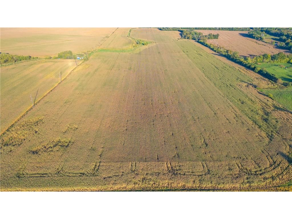 Photo of 1/2 Pine Street, Turtle Lake, WI 54889 (MLS # 6797457)