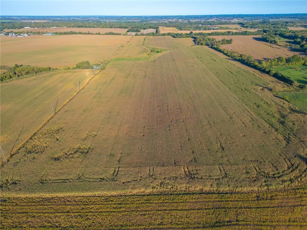 Photo of 1/2 Pine Street, Turtle Lake, WI 54889 (MLS # 6797457)