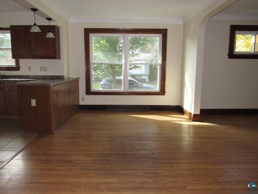 Photo of 3520 N 21st STREET, Superior, WI 54880 (MLS # 6128397)
