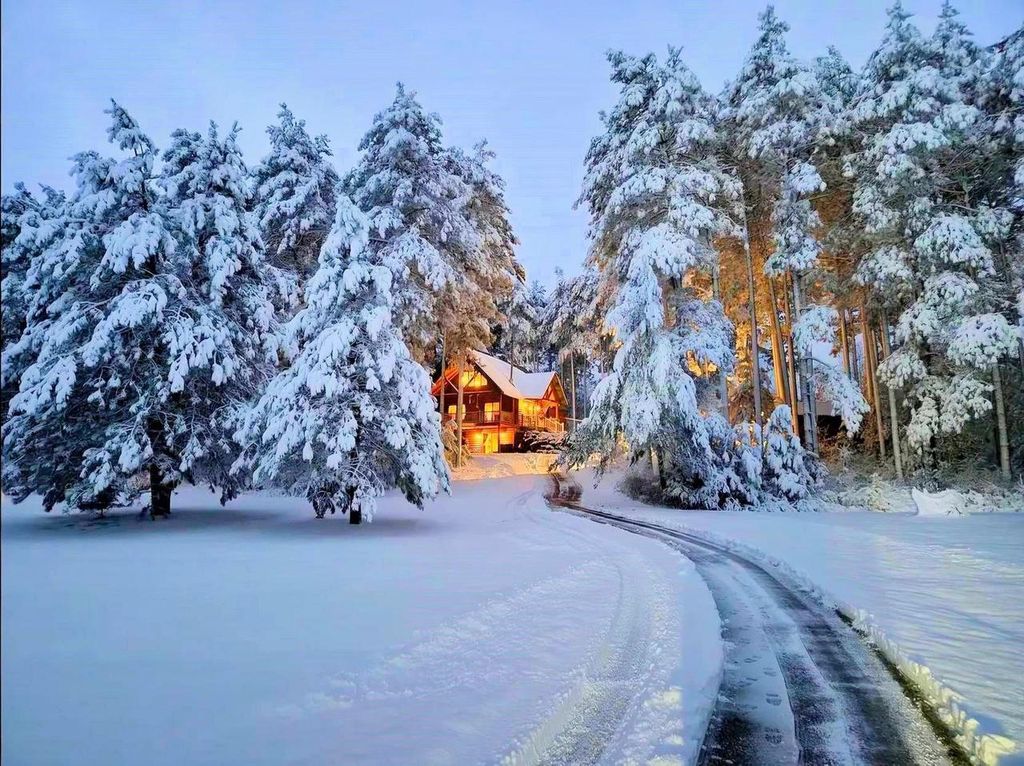 Photo of N6211 Cedar Cove LANE, Oxford, WI 53952 (MLS # 2019044)