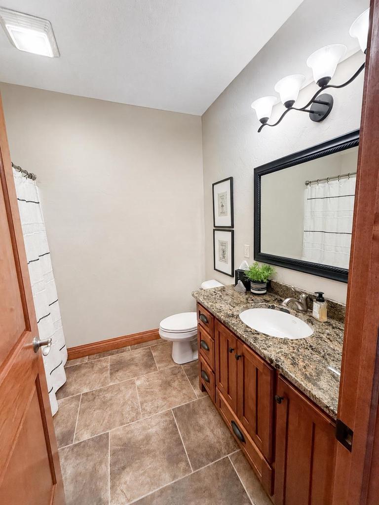Photo of 1056 Harbor Lights ROAD, Suamico, WI 54173 (MLS # 50330673)