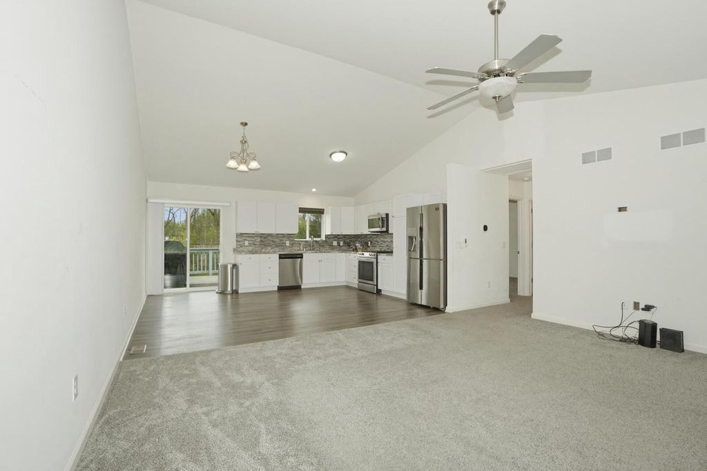 Photo of 26946 99th STREET, Trevor, WI 53179 (MLS # 1961553)