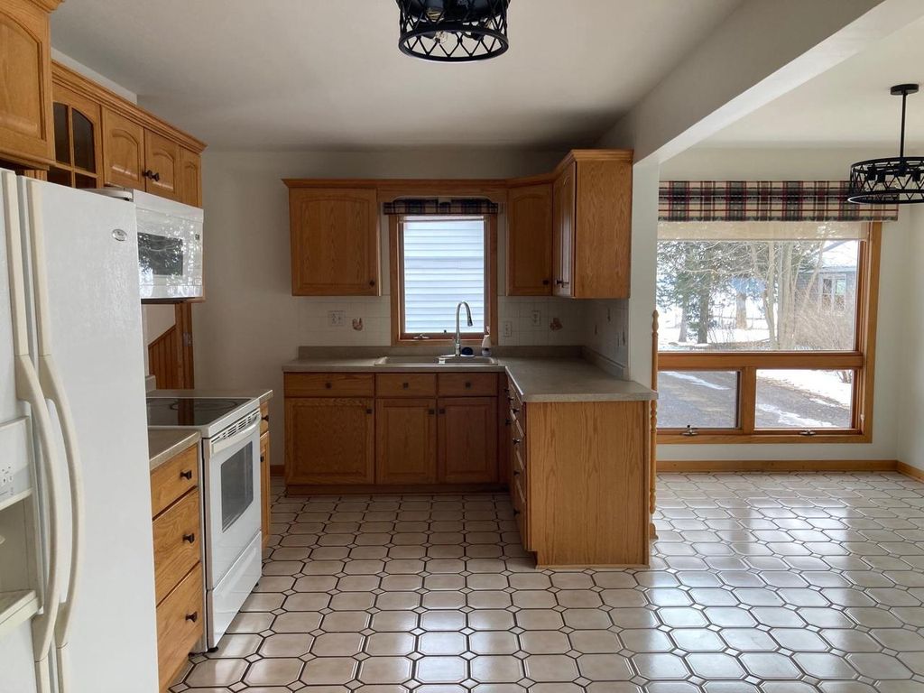 Photo of 2224 Hwy 51, Stoughton, WI 53589 (MLS # 2019255)