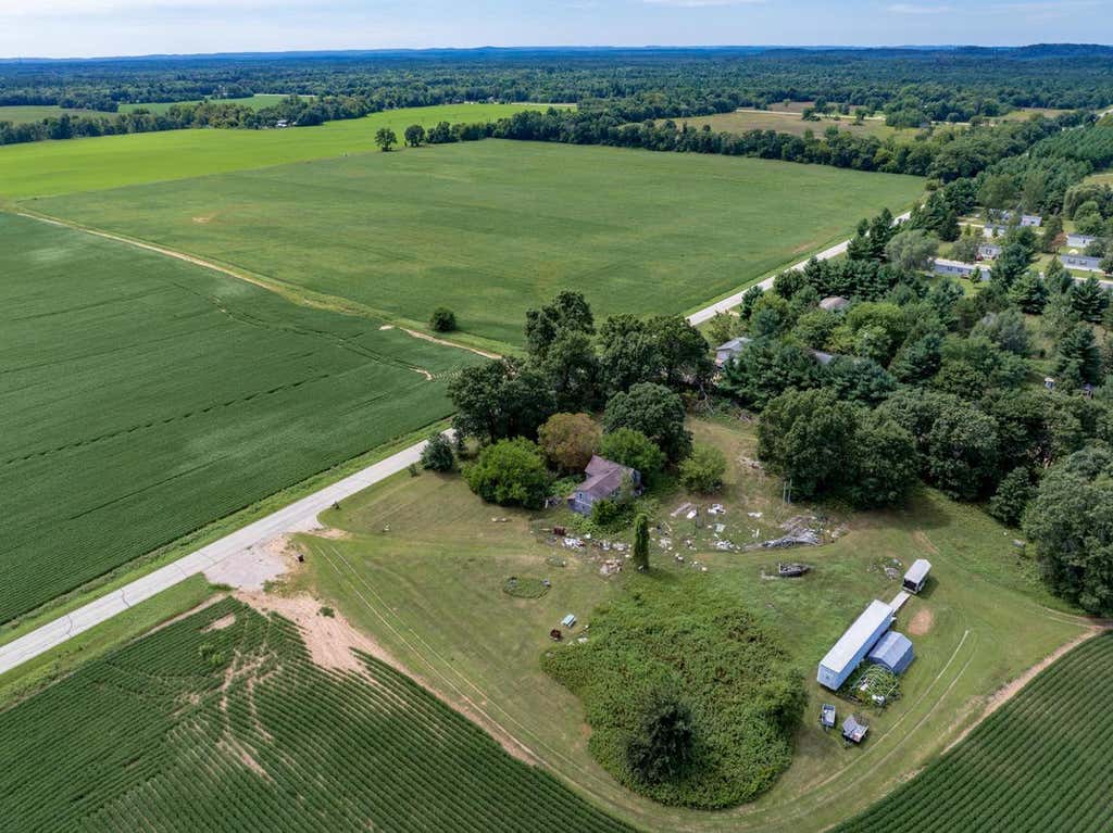 Photo of 1148 Edgewood DRIVE, Adams, WI 53910 (MLS # 2031339)
