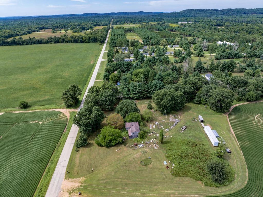 Photo of 1148 Edgewood DRIVE, Adams, WI 53910 (MLS # 2031339)