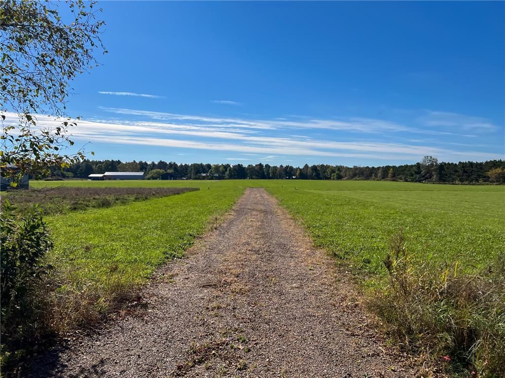 Photo of Lot 3 9 7/16 AVENUE, Chetek, WI 54728 (MLS # 6808086)