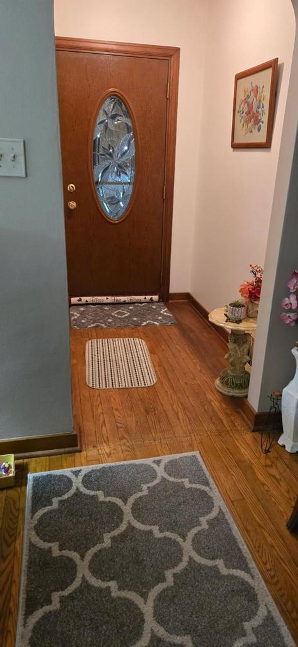 Photo of 1421 S 21st STREET, Manitowoc, WI 54220 (MLS # 50320635)