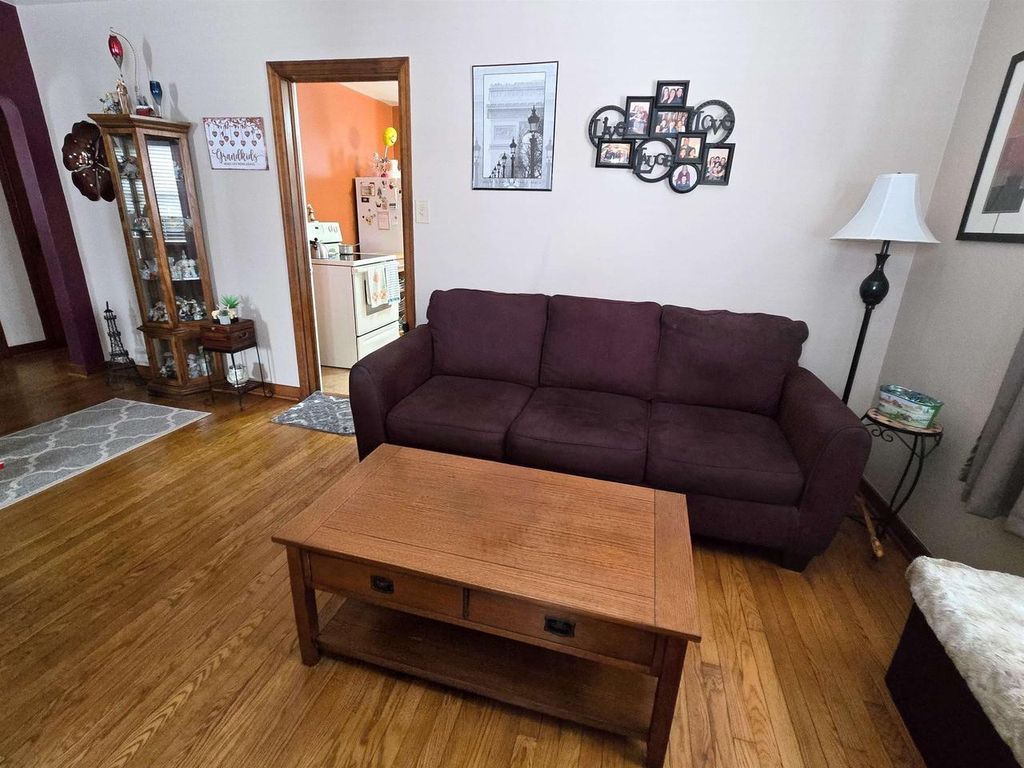 Photo of 1421 S 21st STREET, Manitowoc, WI 54220 (MLS # 50320635)