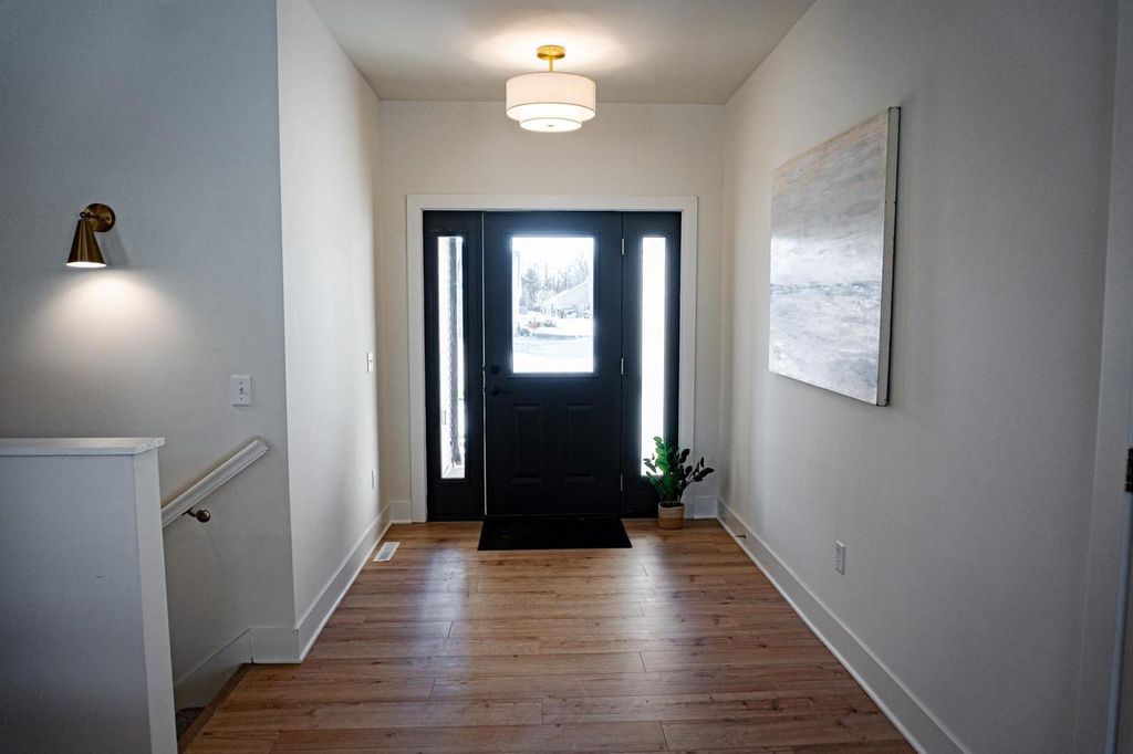 Photo of 3433 Paula STREET, Green Bay, WI 54311 (MLS # 50320617)