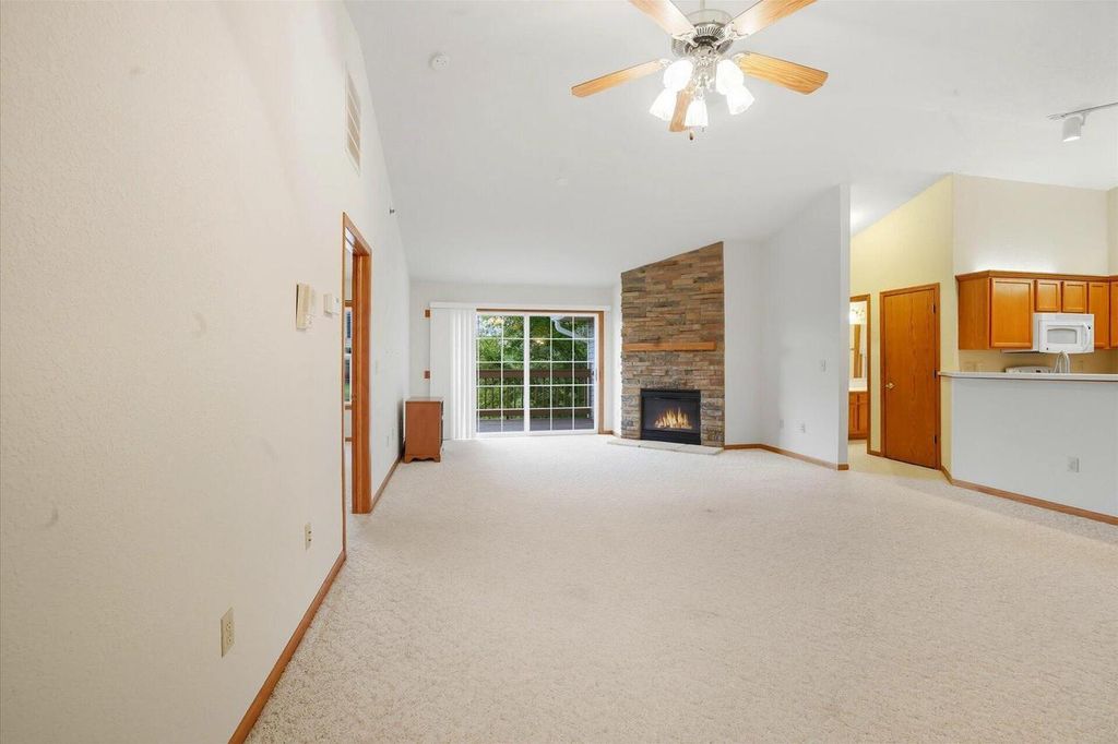 Photo of 7925 S Scepter DRIVE #7, Franklin, WI 53132 (MLS # 1936665)