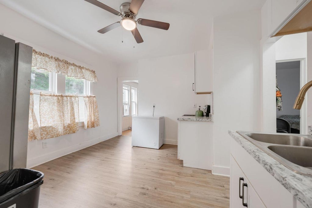 Photo of 2442 N 39th STREET #2444, Milwaukee, WI 53210 (MLS # 1976163)