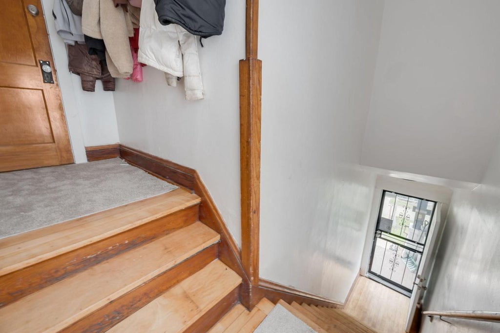 Photo of 2442 N 39th STREET #2444, Milwaukee, WI 53210 (MLS # 1976163)