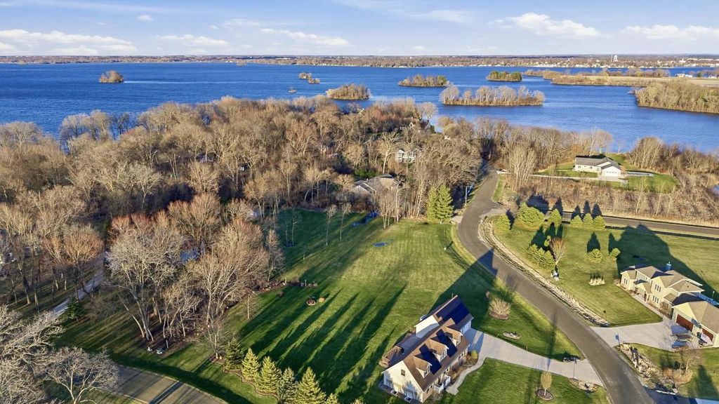 Photo of Lot 18 Rose CIRCLE, Beaver Dam, WI 53916 (MLS # 2020065)