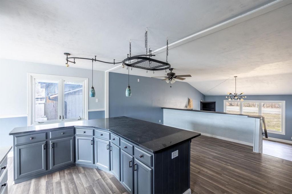 Photo of 2521 2nd Avenue South Ave, Wisconsin Rapids, WI 54495 (MLS # 22600778)