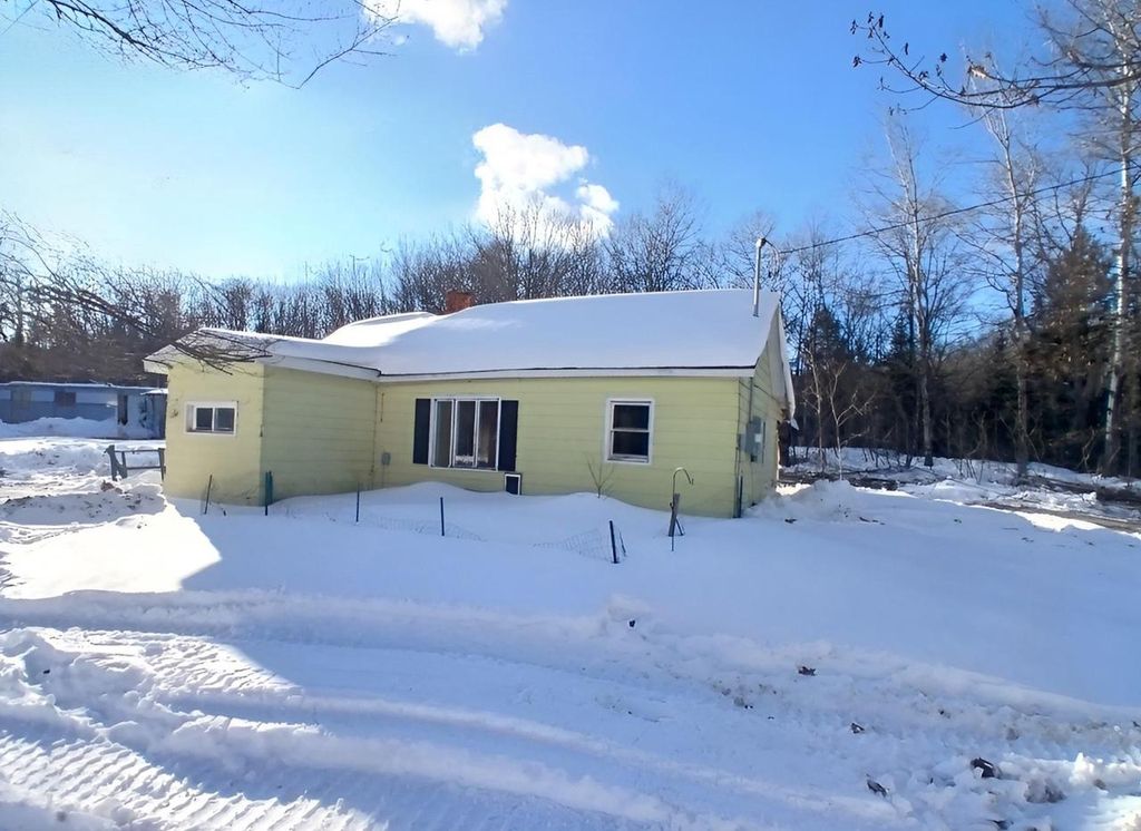 Photo of 87765 Hwy 13, Bayfield, WI 54814 (MLS # 6123753)