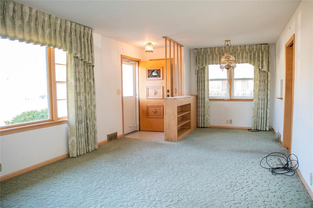 Photo of 3123 Mercury AVENUE, Eau Claire, WI 54703 (MLS # 1606175)