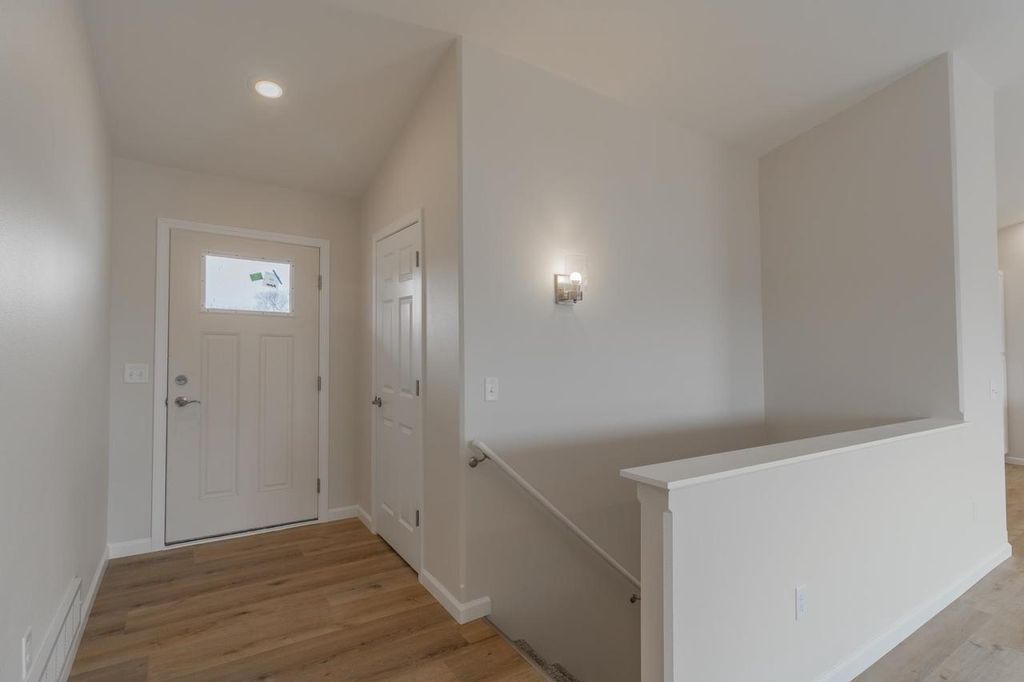 Photo of Lot 2 Golla ROAD, Stevens Point, WI 54482 (MLS # 22601328)