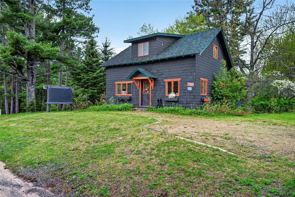 Photo of 43435 US Highway 63, Cable, WI 54821 (MLS # 1601519)