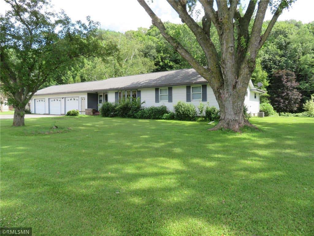 Photo of W7515 US Highway 10, Ellsworth, WI 54011 (MLS # 7111107)