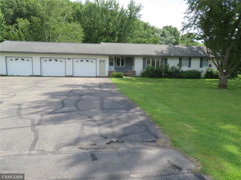 Photo of W7515 US Highway 10, Ellsworth, WI 54011 (MLS # 7111107)