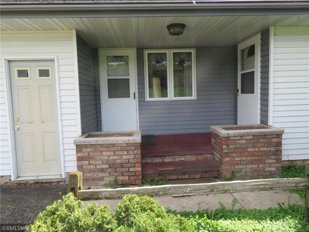 Photo of W7515 US Highway 10, Ellsworth, WI 54011 (MLS # 7111107)