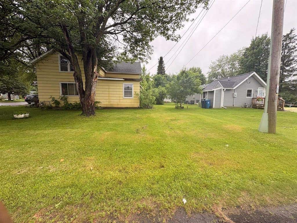 Photo of 1002 Cora AVENUE, Rice Lake, WI 54868 (MLS # 1602903)