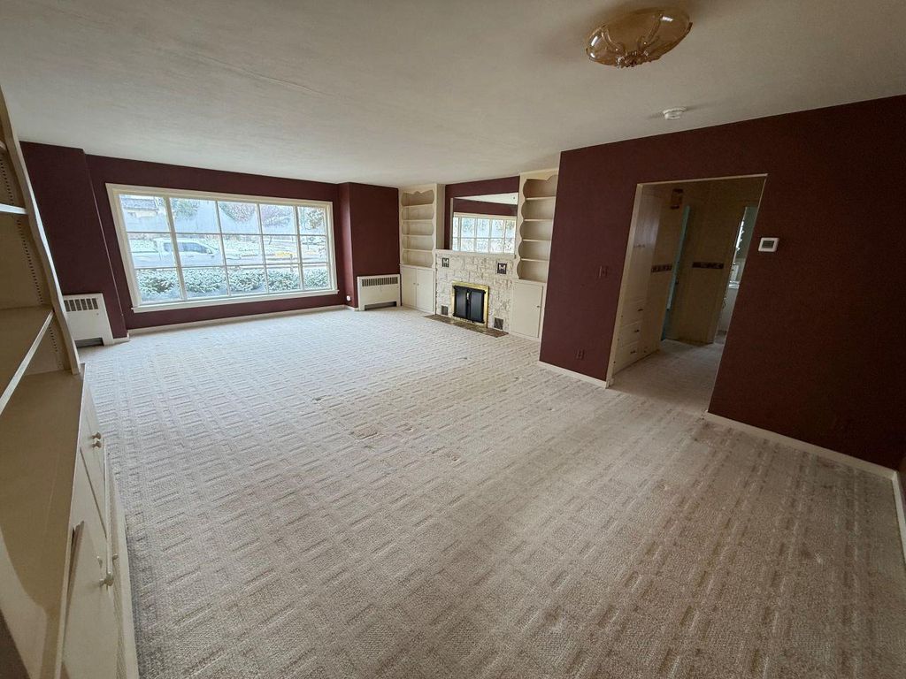 Photo of 18 20th STREET, Clintonville, WI 54929 (MLS # 50318716)