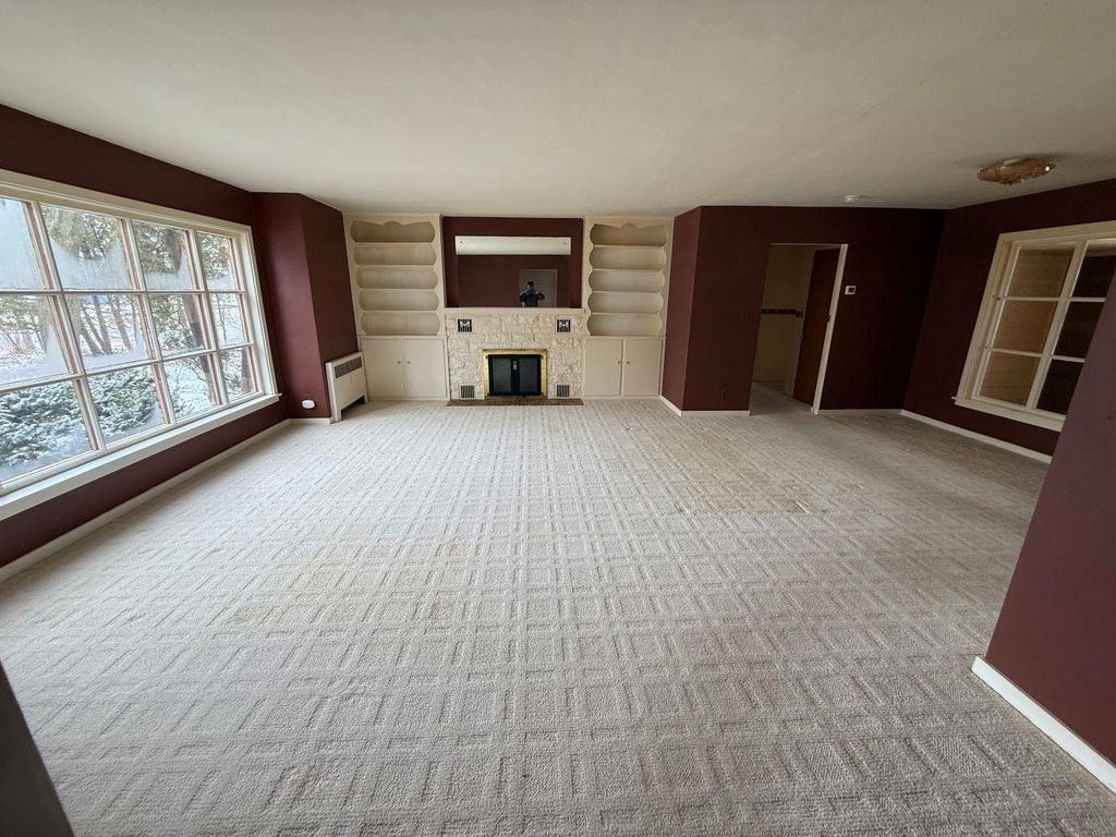 Photo of 18 20th STREET, Clintonville, WI 54929 (MLS # 50318716)