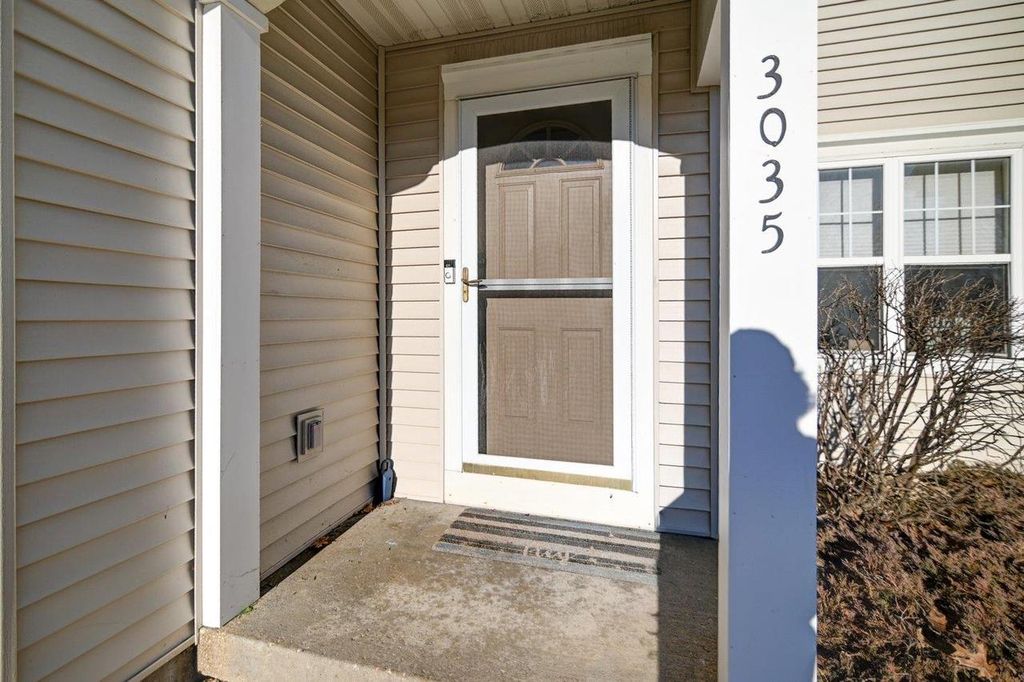 Photo of 3035 Nessling STREET, Madison, WI 53719 (MLS # 2014867)