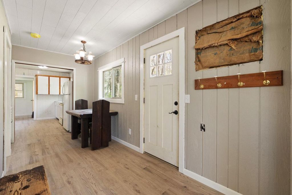 Photo of 148 Oakwood AVENUE, Edgerton, WI 53534 (MLS # 2019293)