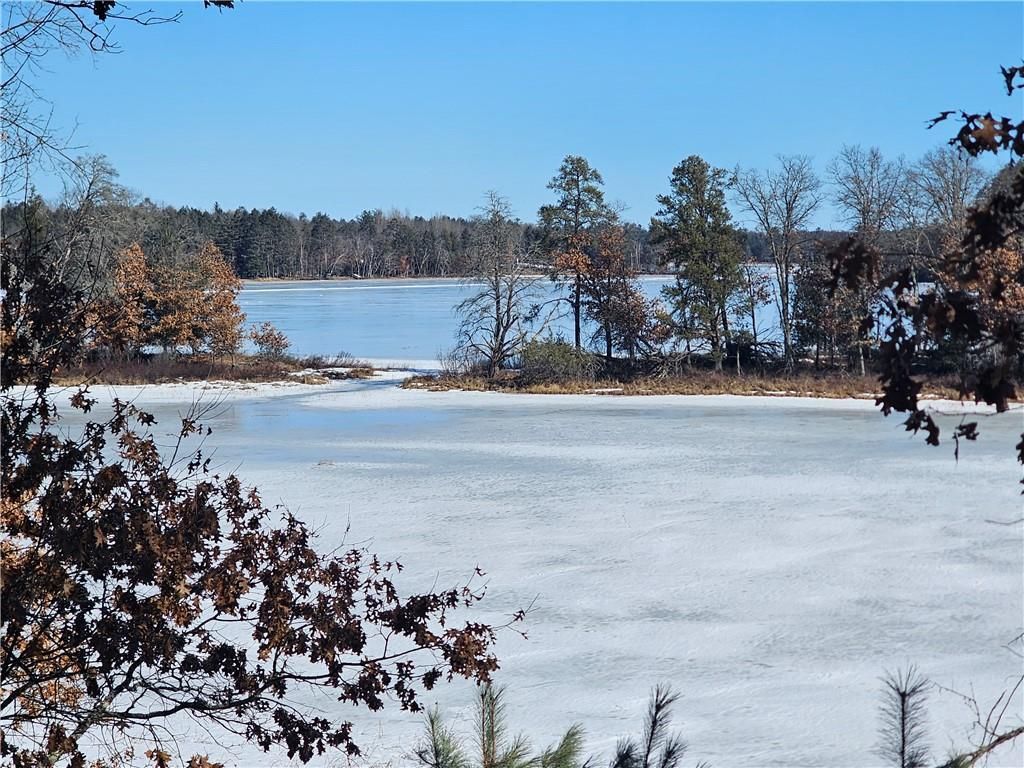 Photo of 0 W Wood Duck Lane, Minong, WI 54859 (MLS # 1598852)