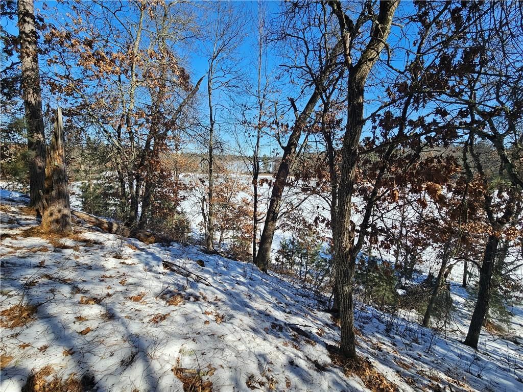 Photo of 0 W Wood Duck Lane, Minong, WI 54859 (MLS # 1598852)