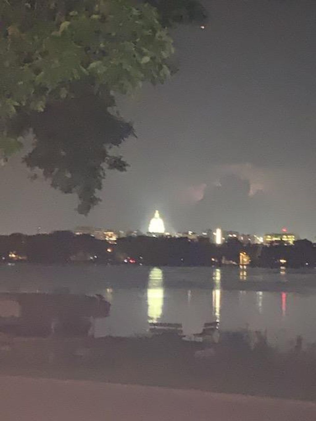 Photo of 8609 Lakeshore DRIVE, Pleasant Prairie, WI 53158 (MLS # 1945594)