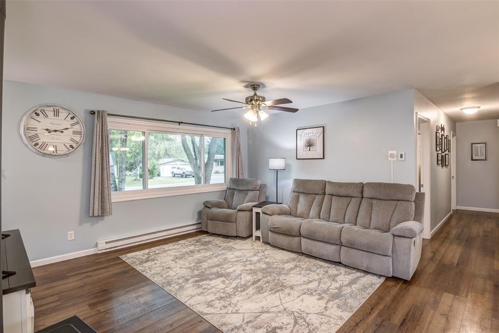 Photo of 301 Wapiti LANE, Elk Mound, WI 54739 (MLS # 1605109)