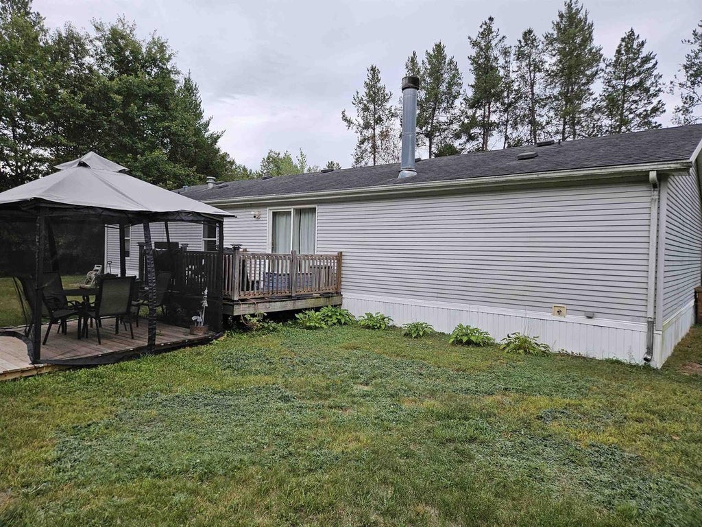 Photo of W5730 N Partridge DRIVE, New Lisbon, WI 53950 (MLS # 2032679)