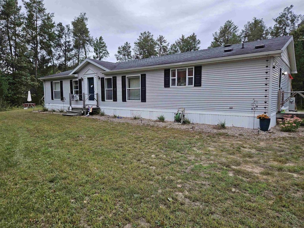 Photo of W5730 N Partridge DRIVE, New Lisbon, WI 53950 (MLS # 2032679)