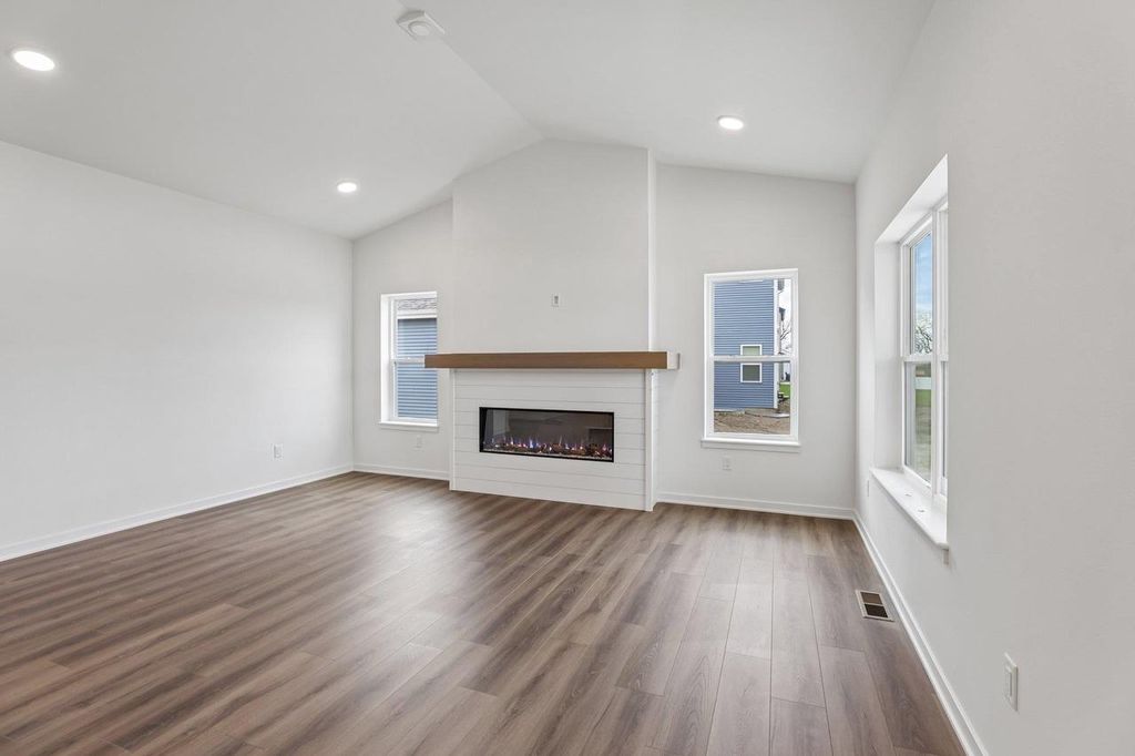 Photo of 527 Fundamental WAY, Cottage Grove, WI 53527 (MLS # 2013953)